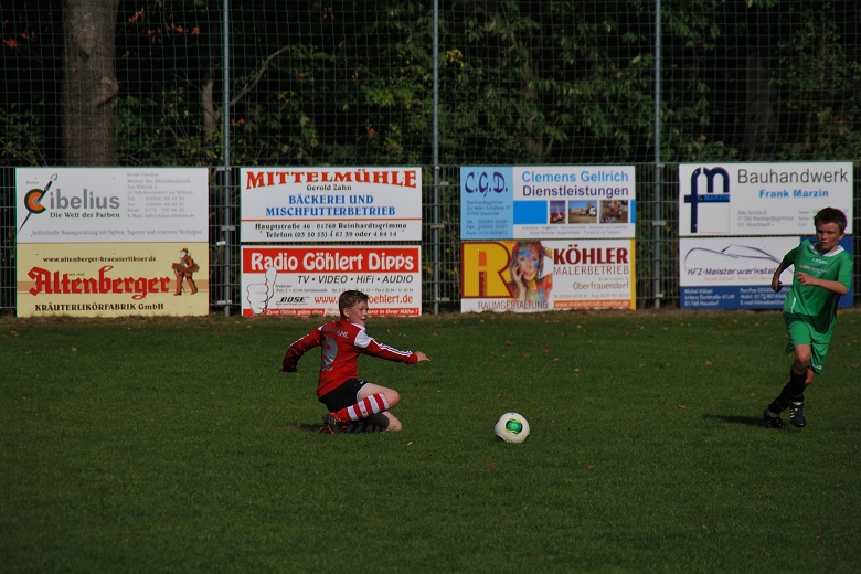 780x5205.ST Grimme-BSG 4.10 (68).JPG